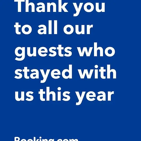 Casa Style Irent Fuerteventura * Corralejo