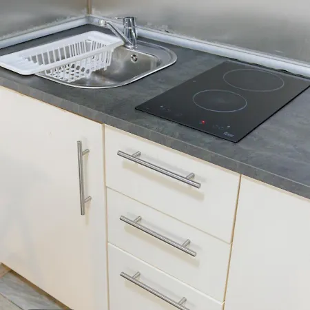 Apartamento Casa Style Irent Fuerteventura *