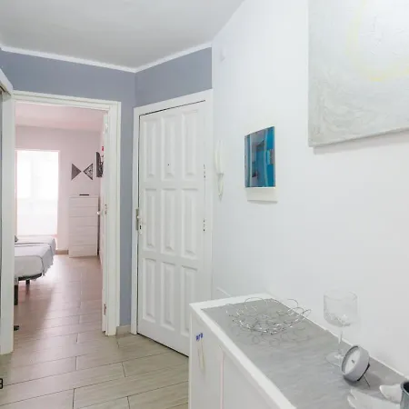 Casa Style Irent Fuerteventura Corralejo