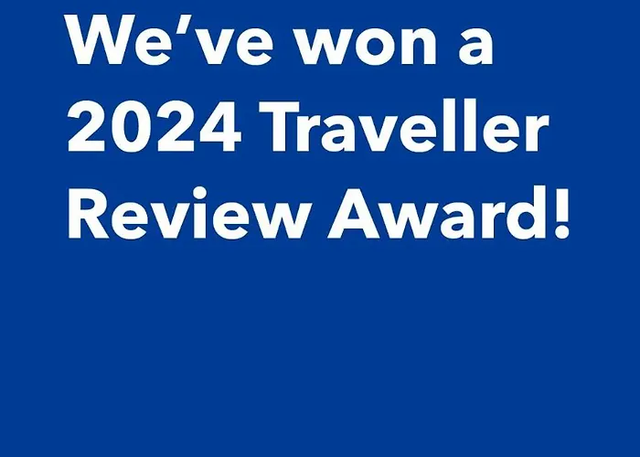 Casa Style Irent Fuerteventura *