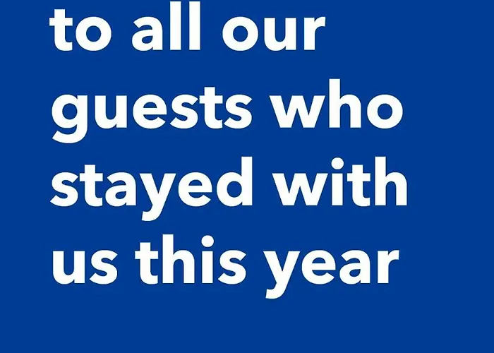 Casa Style Irent Fuerteventura * Corralejo