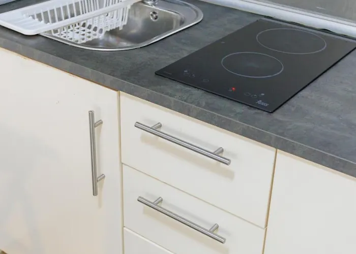 Apartment Casa Style Irent Fuerteventura *