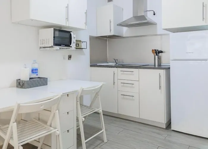 Casa Style Irent Fuerteventura