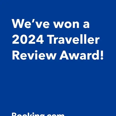 Casa Style Irent Fuerteventura *