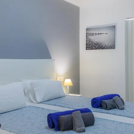 Casa Style In The Center By Irent Fuerteventura Apartment