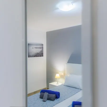 Apartment Casa Style In The Center By Irent Fuerteventura Corralejo