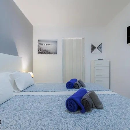 Casa Style In The Center By Irent Fuerteventura Apartment