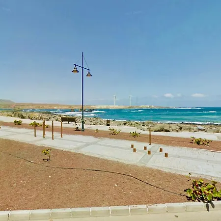 Casa Style In The Center By Irent Fuerteventura