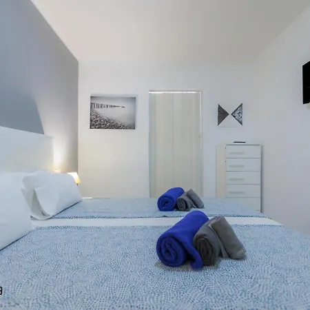 Casa Style In The Center By Irent Fuerteventura *