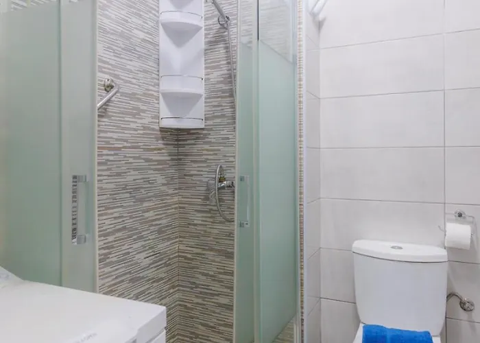 Casa Style Irent Fuerteventura コラレホ