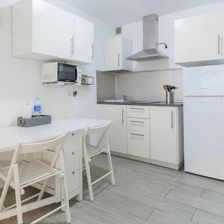 Casa Style Irent Fuerteventura