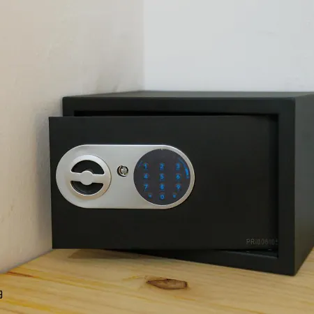 Casa Style Irent Fuerteventura Apartment Corralejo