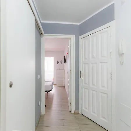 Casa Style Irent Fuerteventura Apartment *